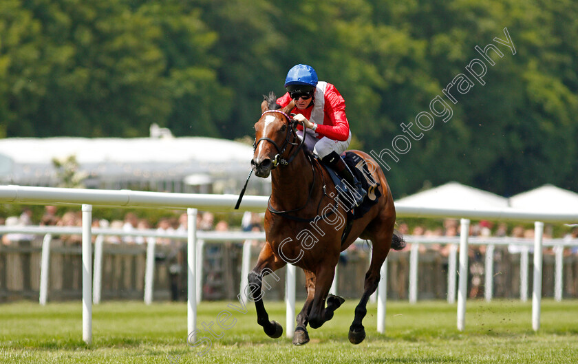 Inspiral-0003 
 INSPIRAL (Robert Havlin) wins The Close Brothers Maiden Fillies Stakes
Newmarket 26 Jun 2021 - Pic Steven Cargill / Racingfotos.com