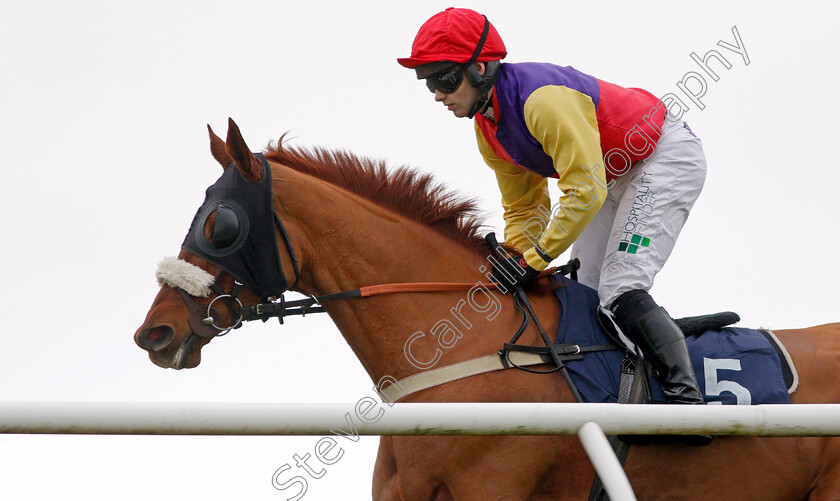 Golden-Sunrise-0001 
 GOLDEN SUNRISE (Jonjo O'Neill Jr)
Chepstow 7 Dec 2019 - Pic Steven Cargill / Racingfotos.com