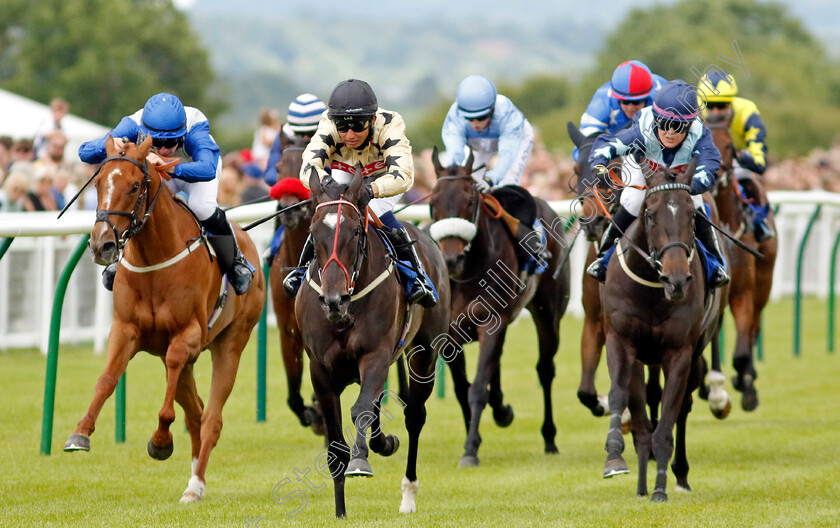 Tres-Chic-0004 
 TRES CHIC (Shariq Mohd) wins The Al Basti Equiworld Dubai Apprentice Handicap
Salisbury 16 Jun 2024 - pic Steven Cargill / Racingfotos.com