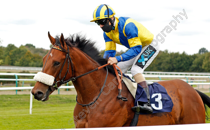 Hackness-Harry-0001 
 HACKNESS HARRY (Stevie Donohoe)
Lingfield 7 Sep 2020 - Pic Steven Cargill / Racingfotos.com