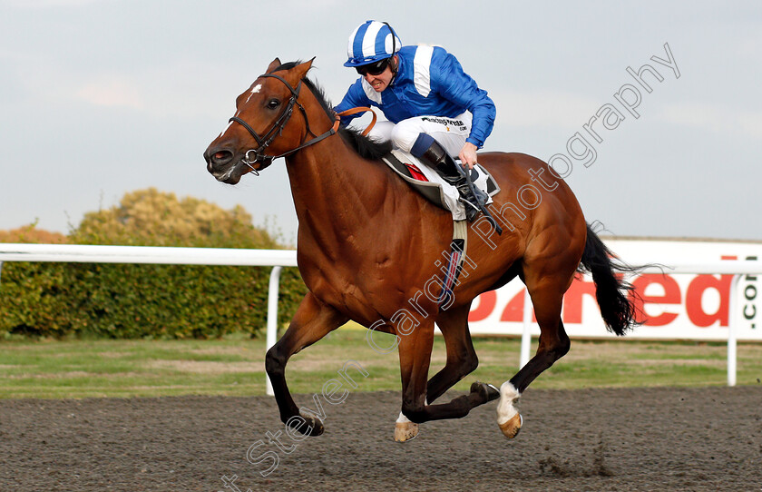 Maaward-0004 
 MAAWARD (Jim Crowley) wins The 32Red Casino Novice Stakes
Kempton 29 Aug 2018 - Pic Steven Cargill / Racingfotos.com