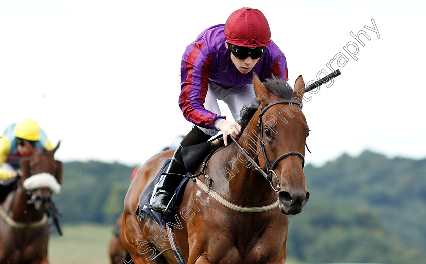 Jungle-Juice-0005 
 JUNGLE JUICE (Callum Shepherd) wins The Floyds Turfcare And Weedcare Solutions Handicap
Chepstow 2 Jul 2019 - Pic Steven Cargill / Racingfotos.com