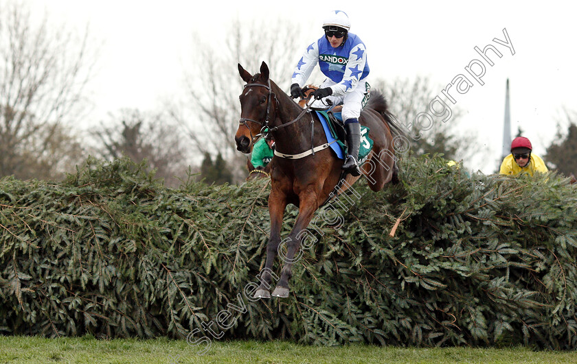 Cadmium-0003 
 CADMIUM (Paul Townend) wins The Randox Health Topham Handicap Chase
Aintree 5 Apr 2019 - Pic Steven Cargill / Racingfotos.com