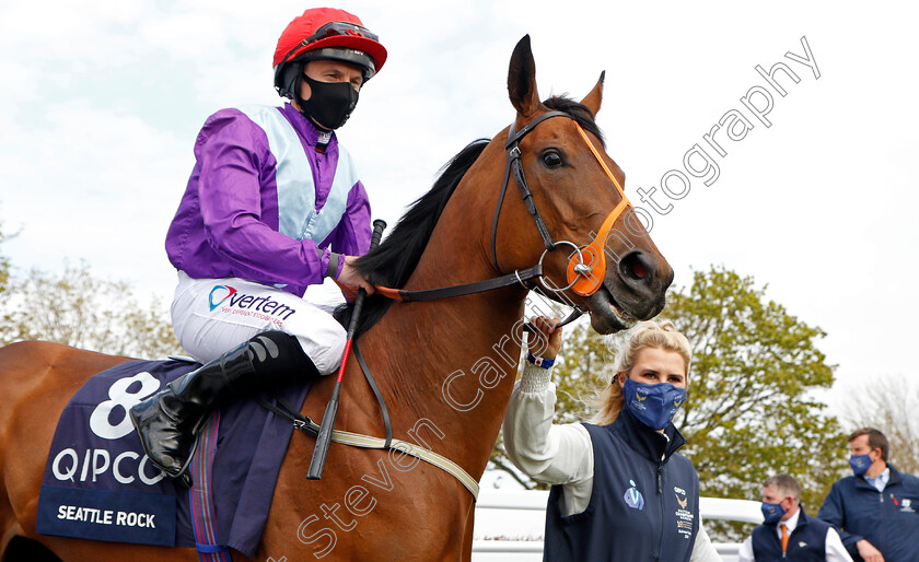 Seattle-Rock-0001 
 SEATTLE ROCK (P J McDonald)
Newmarket 2 May 2021 - Pic Steven Cargill / Racingfotos.com