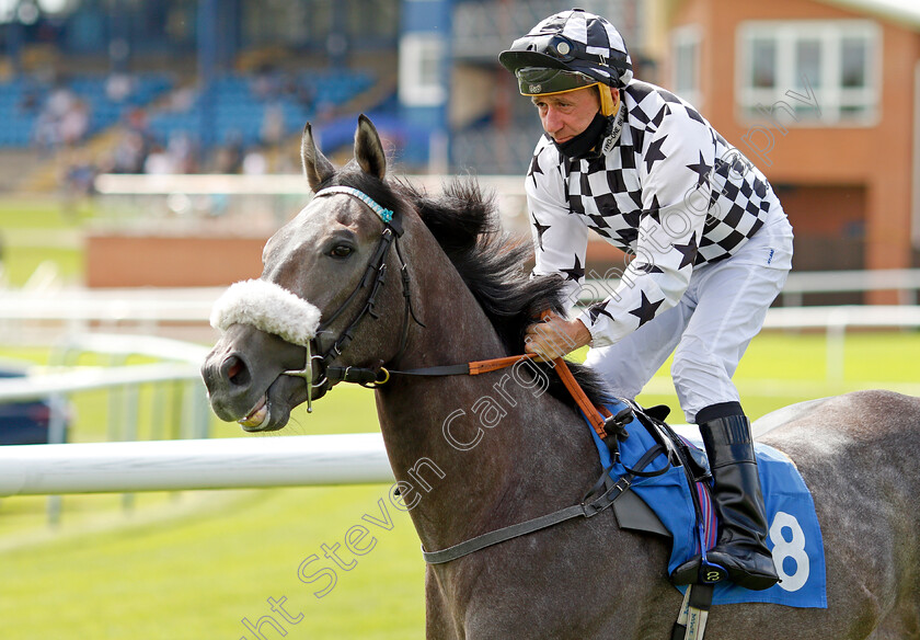 Melgate-Mystic-0001 
 MELGATE MYSTIC (John Egan)
Leicester 15 Jul 2021 - Pic Steven Cargill / Racingfotos.com