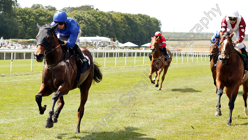 Racing-Country-0004 
 RACING COUNTRY (Edward Greatrex) wins The Download The App At 188bet Maiden Stakes Div1
Newmarket 28 Jun 2018 - Pic Steven Cargill / Racingfotos.com