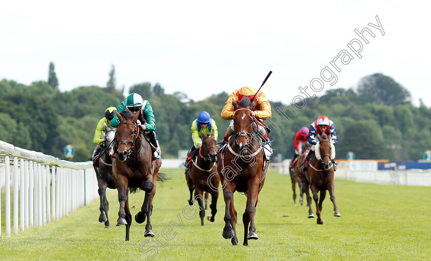 Gold-Mount-0002 
 GOLD MOUNT (Andrea Atzeni) wins The Sky Bet Race To The Ebor Grand Cup
York 15 Jun 2019 - Pic Steven Cargill / Racingfotos.com