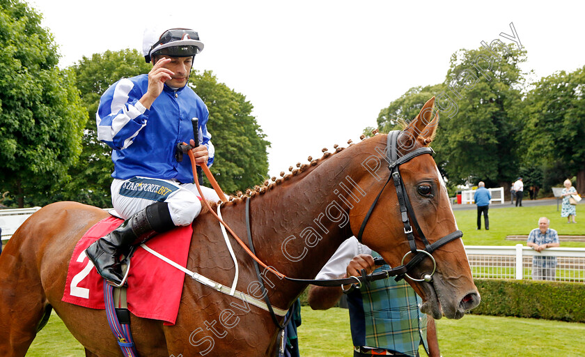 Dance-In-The-Grass-0015 
 DANCE IN THE GRASS (Silvestre de Sousa) winner of The European Bloodstock News EBF Star Stakes
Sandown 21 Jul 2022 - Pic Steven Cargill / Racingfotos.com