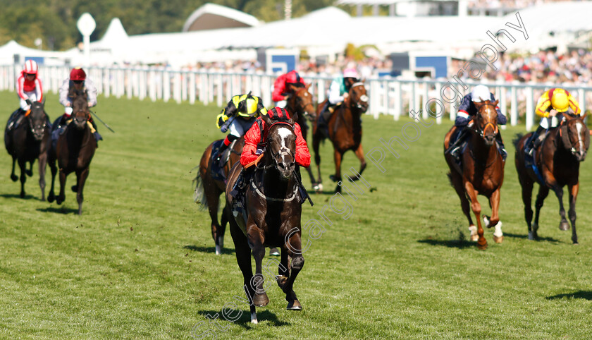 Mickley-0004 
 MICKLEY (Callum Rodriguez) wins The Britannia Stakes
Royal Ascot 20 Jun 2024 - Pic Steven Cargill / Racingfotos.com