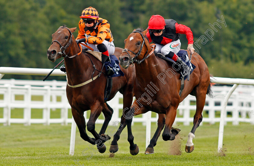 Brenner-Pass-0004 
 BRENNER PASS (right, Shane Kelly) beats EDGE OF THE BAY (left) in The Betway Novice Median Auction Stakes
Lingfield 7 Sep 2020 - Pic Steven Cargill / Racingfotos.com