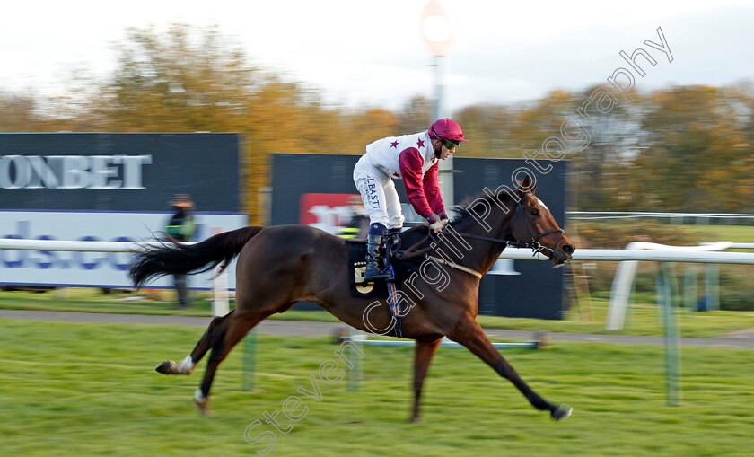 Main-Fact-0001 
 MAIN FACT (Ben Curtis) wins The Mansionbet Proud To Support British Racing Handicap
Nottingham 4 Nov 2020 - Pic Steven Cargill / Racingfotos.com