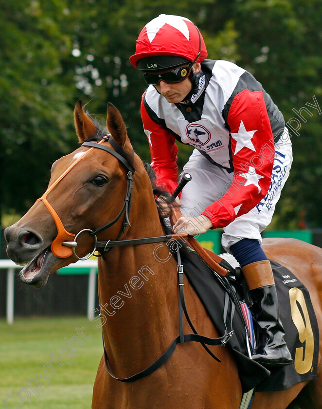 Tiritomba-0001 
 TIRITOMBA (Paul Hanagan)
Newmarket 13 Jul 2019 - Pic Steven Cargill / Racingfotos.com