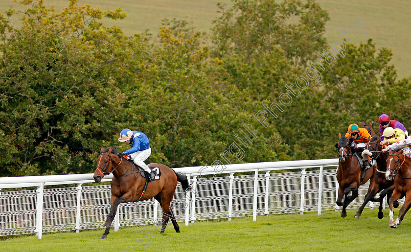 Sir-Titan-0001 
 SIR TITAN (Cieren Fallon) wins The Ladbrokes Best Odds Guaranteed Handicap
Goodwood 28 Aug 2020 - Pic Steven Cargill / Racingfotos.com