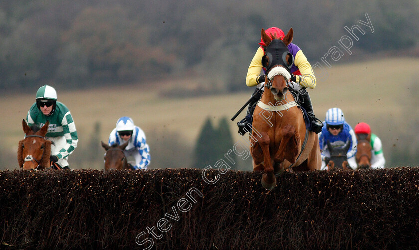 Golden-Sunrise-0002 
 GOLDEN SUNRISE (Jonjo O'Neill Jr)
Chepstow 7 Dec 2019 - Pic Steven Cargill / Racingfotos.com