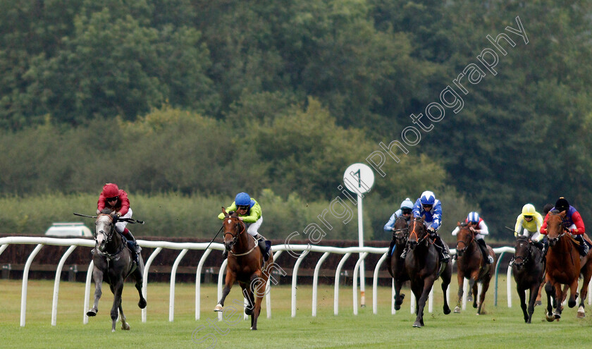 Lost-In-Space-0003 
 LOST IN SPACE (Oisin Murphy) wins The Betway Novice Stakes
Lingfield 14 Aug 2020 - Pic Steven Cargill / Racingfotos.com