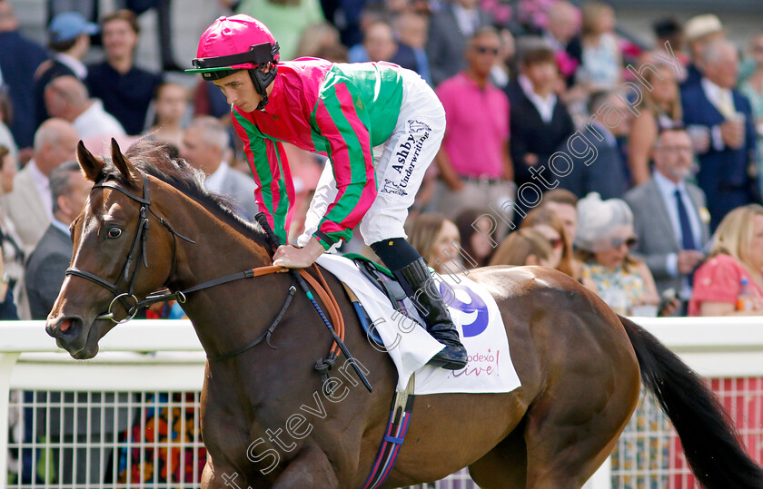 Tales-Of-The-Heart-0001 
 TALES OF THE HEART (Rossa Ryan)
Ascot 27 Jul 2024 - Pic Steven Cargill / Racingfotos.com