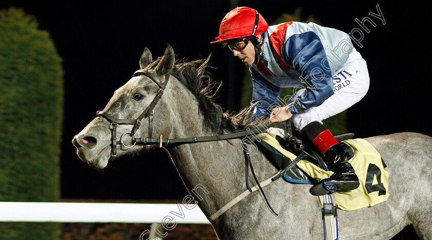 Al-Suil-Eile-0005 
 AL SUIL EILE (Ben Curtis) wins The Try Our New Super Boosts At Unibet Handicap Div1
Kempton 24 Feb 2021 - Pic Steven Cargill / Racingfotos.com