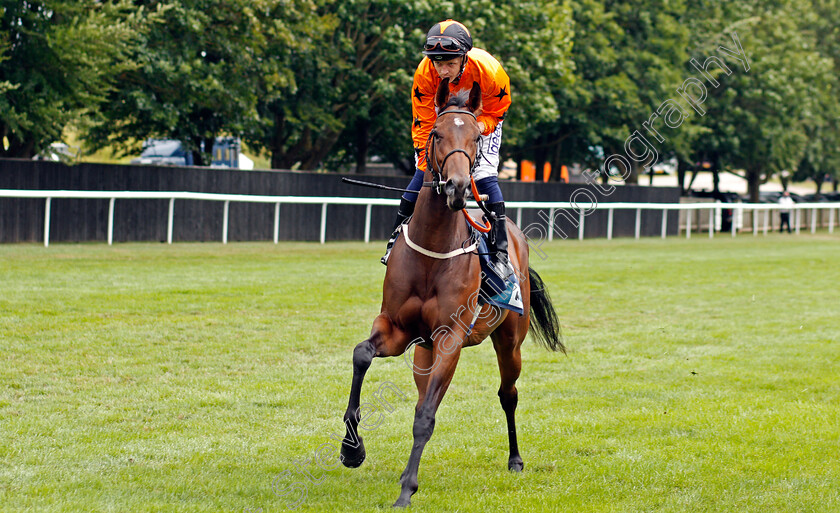 Dora-Penny-0001 
 DORA PENNY (David Probert) winner of The European Bloodstock News British EBF Fillies Nursery
Newmarket 31 Jul 2021 - Pic Steven Cargill / Racingfotos.com