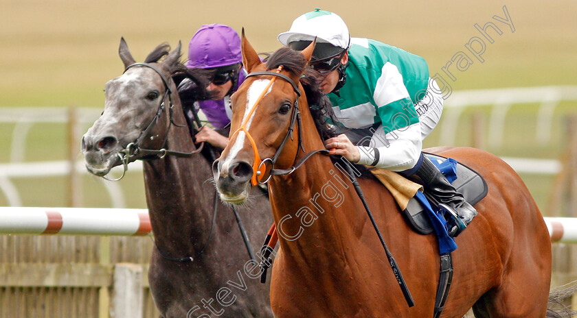 Spirit-Of-Appin-0004 
 SPIRIT OF APPIN (Martin Dwyer) wins The Princess Royal Muhaarar Stakes
Newmarket 27 Sep 2019 - Pic Steven Cargill / Racingfotos.com