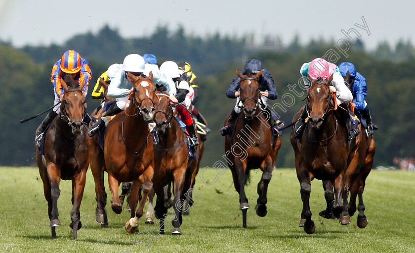 Watch-Me-0001 
 WATCH ME (2nd left, Pierre-Charles Boudot) beats HERMOSA (left) and JUBILOSO (right) in The Coronation Stakes
Royal Ascot 21 Jun 2019 - Pic Steven Cargill / Racingfotos.com