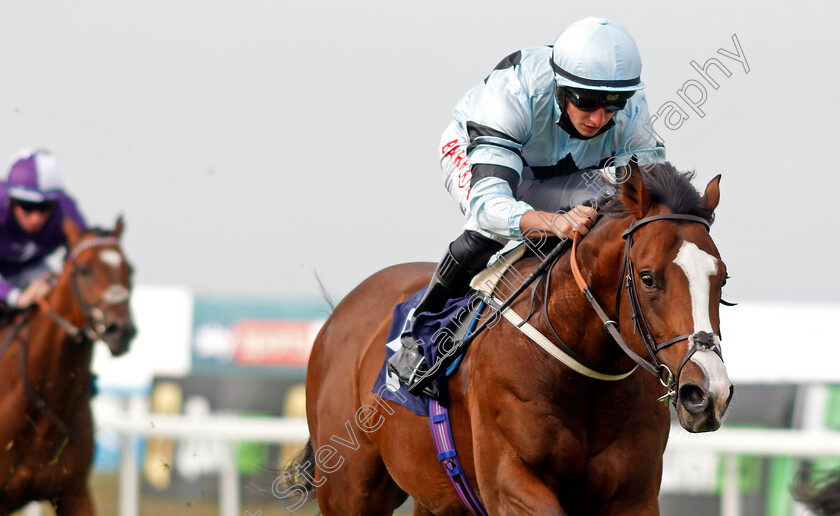 Swayze-0006 
 SWAYZE (Tom Marquand) wins The British Stallion Studs EBF Maiden Stakes
Yarmouth 14 Jul 2021 - Pic Steven Cargill / Racingfotos.com