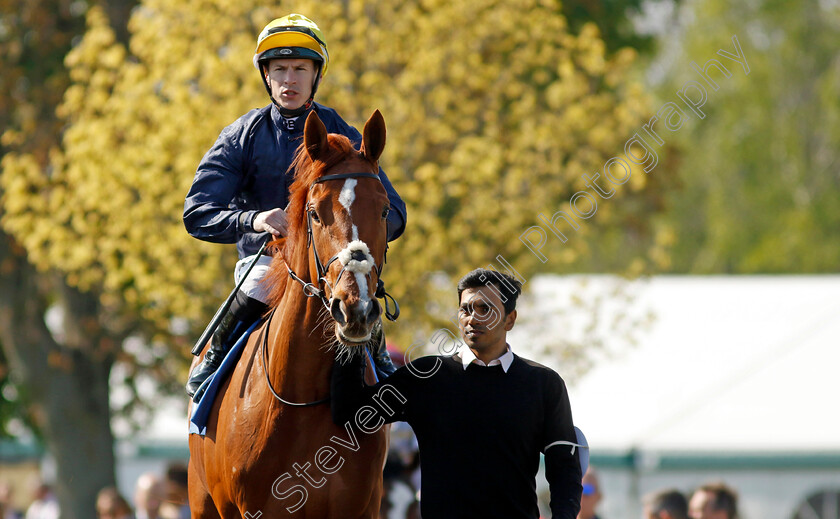 Crystal-Delight-0001 
 CRYSTAL DELIGHT (Richard Kingscote)
Leicester 23 Apr 2022 - Pic Steven Cargill / Racingfotos.com