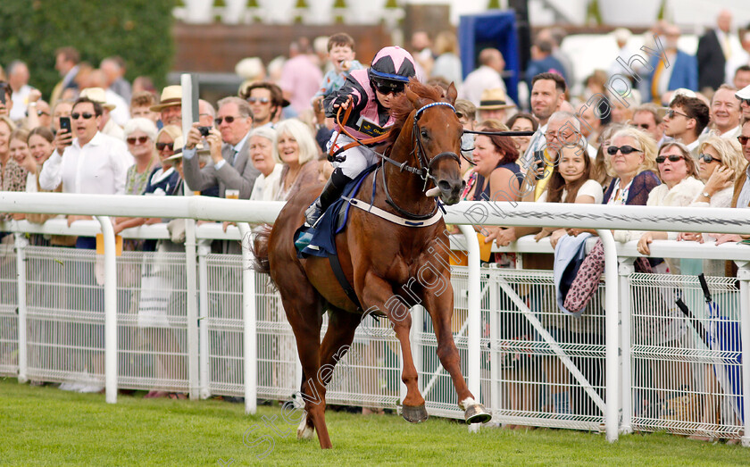 Sisters-In-The-Sky-0003 
 SISTERS IN THE SKY (Hollie Doyle) wins The British Stallion Studs EBF Maiden Stakes
Goodwood 27 Jul 2021 - Pic Steven Cargill / Racingfotos.com