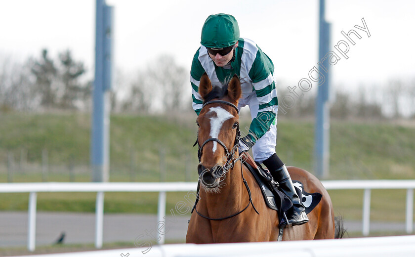 Dubai-Emperor 
 DUBAI EMPEROR (Jamie Spencer)
Chelmsford 31 Mar 2022 - Pic Steven Cargill / Racingfotos.com