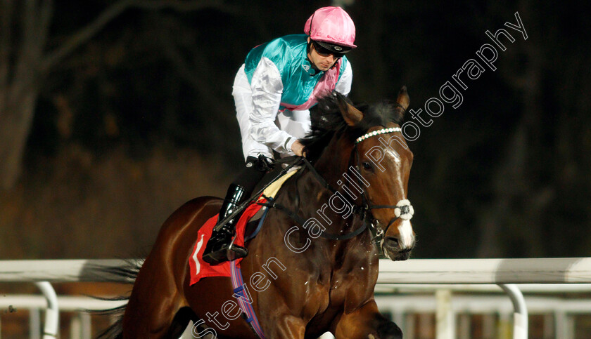 Collide-0001 
 COLLIDE (Jack Mitchell) 
Kempton 4 Dec 2019 - Pic Steven Cargill / Racingfotos.com