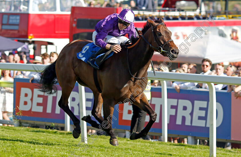 Olivia-Maralda-0001 
 OLIVIA MARALDA (Kevin Stott) wins The Nyetimber Surrey Stakes
Epsom 2 Jun 2023 - pic Steven Cargill / Racingfotos.com