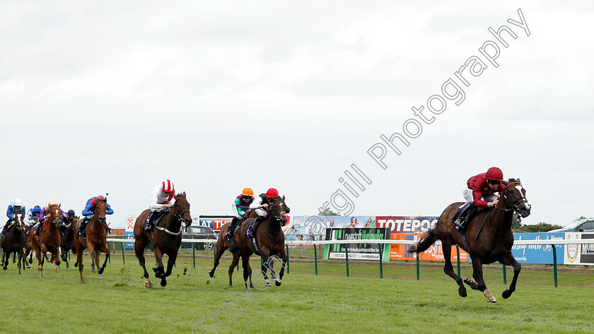 Hidden-Message-0001 
 HIDDEN MESSAGE (Oisin Murphy) wins The Ken Lindsay Memorial EBF Fillies Novice Stakes
Yarmouth 20 Sep 2018 - Pic Steven Cargill / Racingfotos.com