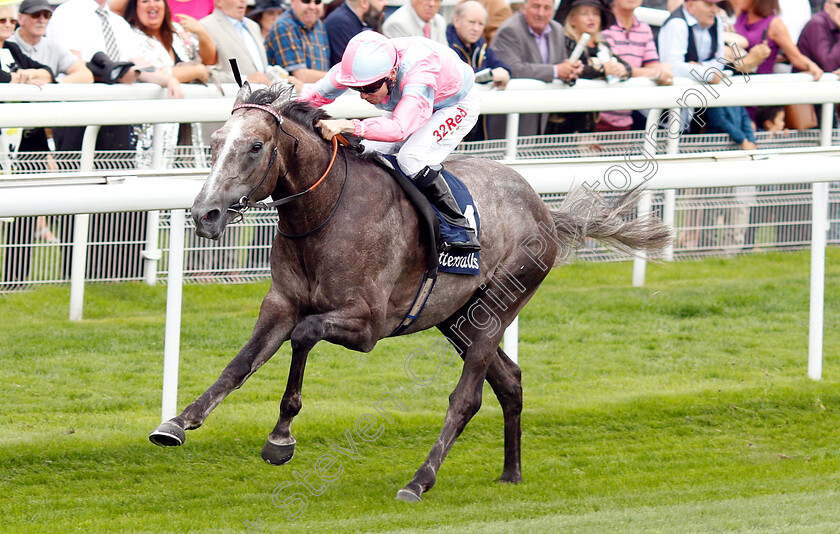 Phoenix-Of-Spain-0003 
 PHOENIX OF SPAIN (Jamie Spencer) wins The Tattersalls Acomb Stakes
York 22 Aug 2018 - Pic Steven Cargill / Racingfotos.com