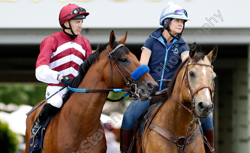 Missed-The-Cut-0002 
 MISSED THE CUT (James Doyle)
Royal Ascot 22 Jun 2024 - Pic Steven Cargill / Racingfotos.com