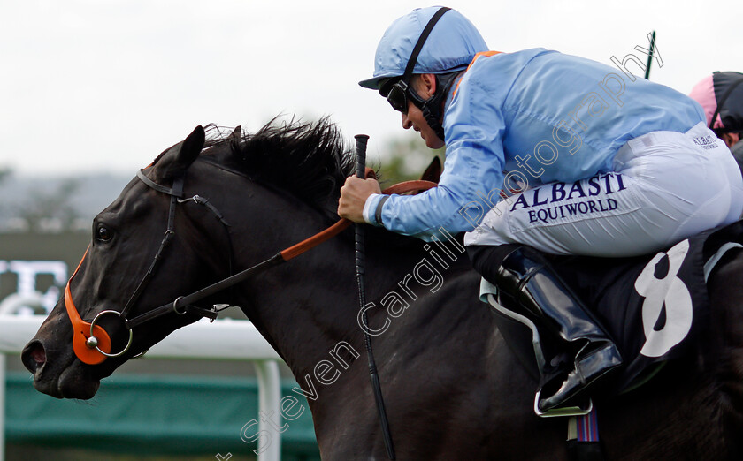 Magical-Wish-0003 
 MAGICAL WISH (Pat Dobbs) wins The World Pool Handicap
Goodwood 28 Jul 2021 - Pic Steven Cargill / Racingfotos.com