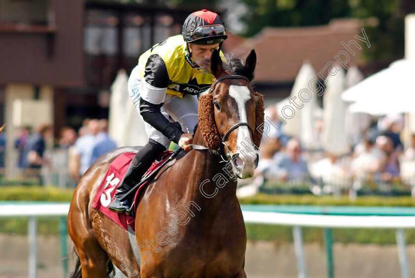 Cinnodin-0001 
 CINNODIN (Ray Dawson)
Haydock 25 May 2024 - Pic Steven cargill / Racingfotos.com