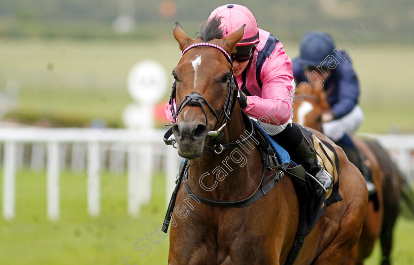 Sweet-Memories-0002 
 SWEET MEMORIES (Hollie Doyle) wins The British EBF 40th Anniversary Chalice Stakes
Newmarket 5 Aug 2023 - Pic Steven Cargill / Racingfotos.com