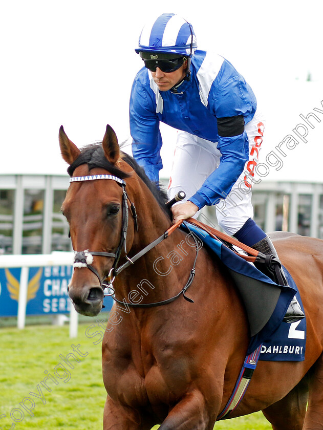 Hukum-0001 
 HUKUM (Jim Crowley) winner of The Dahlbury Coronation Cup
Epsom 3 Jun 2022 - Pic Steven Cargill / Racingfotos.com