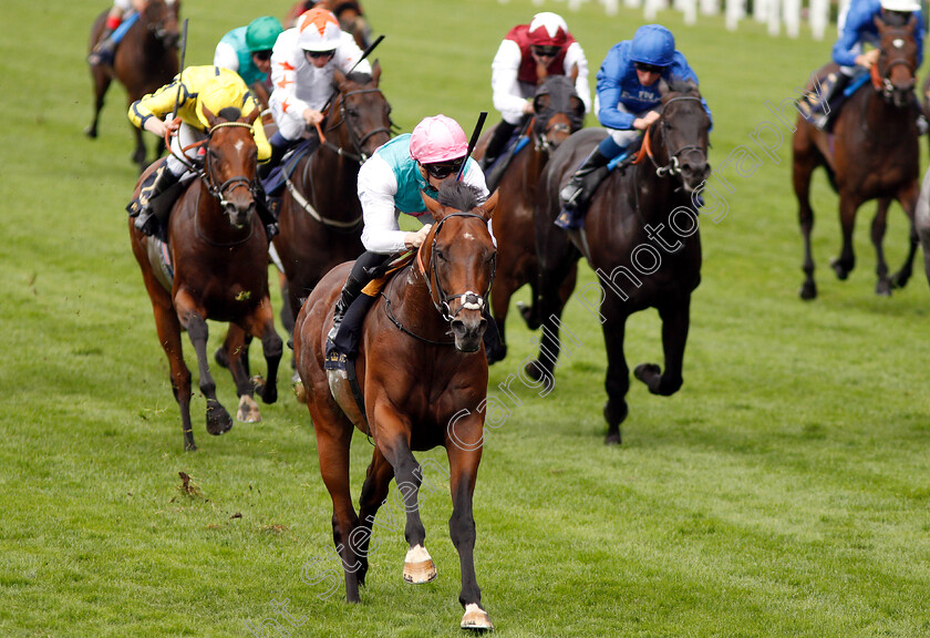 Expert-Eye-0004 
 EXPERT EYE (James McDonald) wins The Jersey Stakes
Royal Ascot 20 Jun 2018 - Pic Steven Cargill / Racingfotos.com