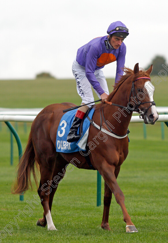 Manaccan 
 MANACCAN (Adam Kirby)
Newmarket 8 Oct 2021 - Pic Steven Cargill / Racingfotos.com