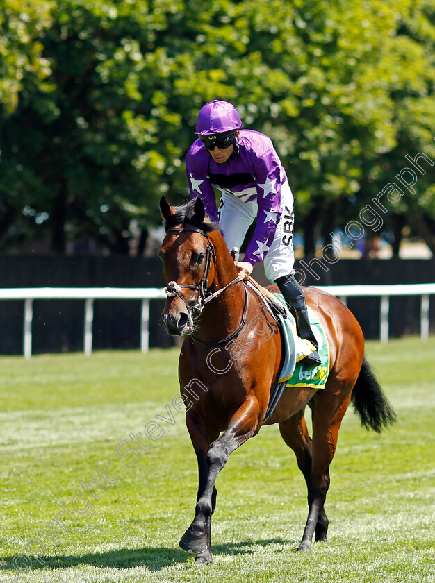 Oh-Herberts-Reign 
 OH HERBERTS REIGN (Sean Levey)
Newmarket 8 Jul 2022 - Pic Steven Cargill / Racingfotos.com