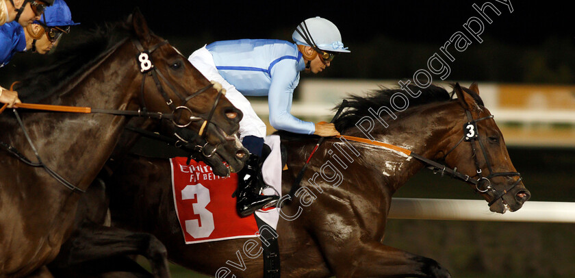 Matterhorn-0001 
 MATTERHORN (Mickael Barzalona) wins The Al Maktoum Challenge Round 3
Meydan 7 Mar 2020 - Pic Steven Cargill / Racingfotos.com