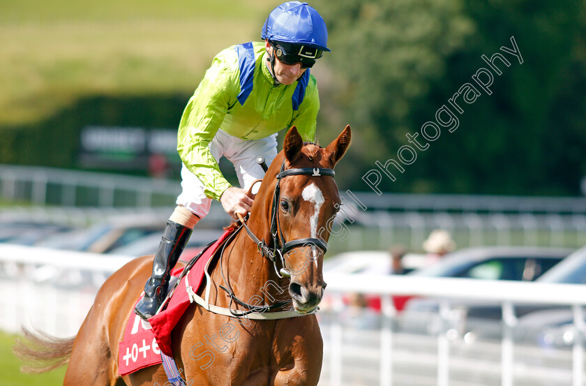 Value-Theory-0002 
 VALUE THEORY (Joe Fanning)
Goodwood 28 Aug 2021 - Pic Steven Cargill / Racingfotos.com