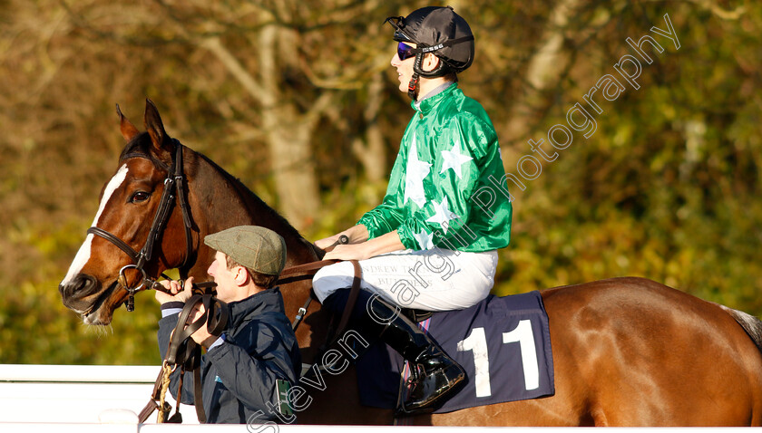 Miss-Bella-Brand-0001 
 MISS BELLA BRAND (George Wood)
Lingfield 21 Jan 2023 - Pic Steven Cargill / Racingfotos.com