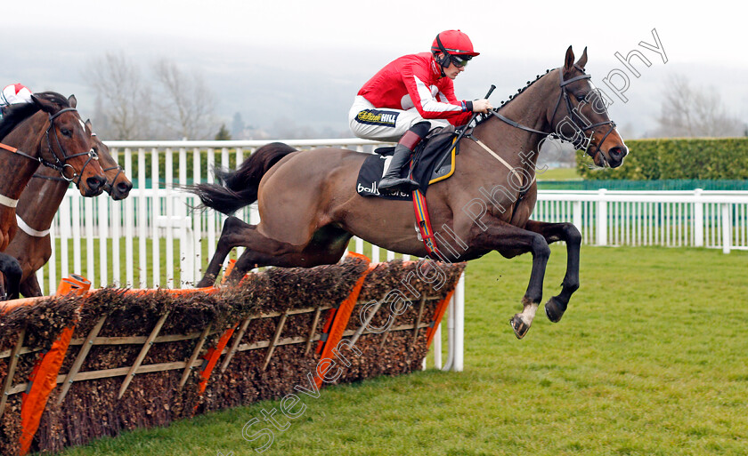 Redford-Road-0001 
 REDFORD ROAD (Sam Twiston-Davies)
Cheltenham 1 Jan 2020 - Pic Steven Cargill / Racingfotos.com