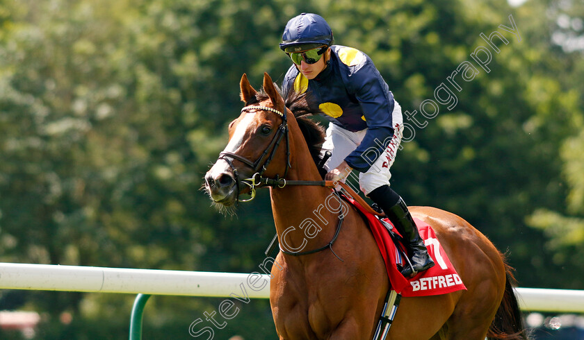 Pink-Crystal-0002 
 PINK CRYSTAL (Tom Marquand)
Haydock 8 Jun 2024 - Pic Steven Cargill / Racingfotos.com