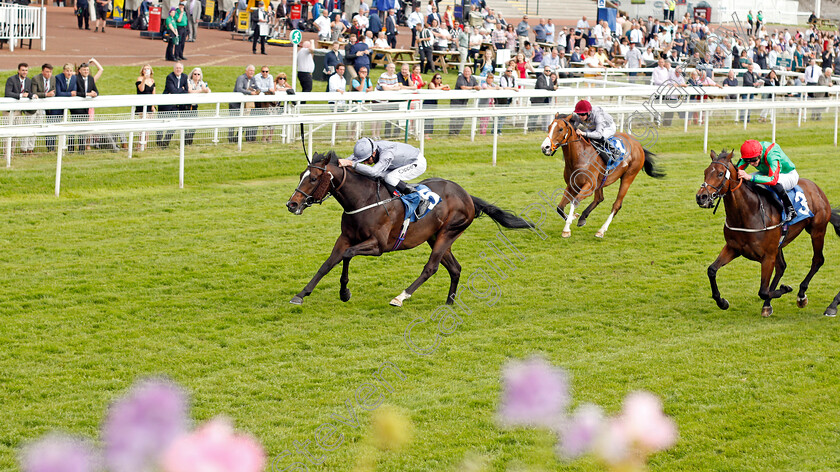 Space-Traveller-0002 
 SPACE TRAVELLER (Daniel Tudhope) wins The Sky Bet Ganton Stakes
York 11 Jun 2021 - Pic Steven Cargill / Racingfotos.com