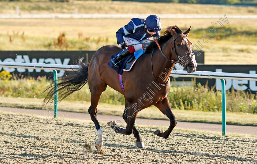 Dark-Spectre-0003 
 DARK SPECTRE (Oisin Murphy) wins The Betway Maiden Stakes Div1
Lingfield 4 Aug 2020 - Pic Steven Cargill / Racingfotos.com