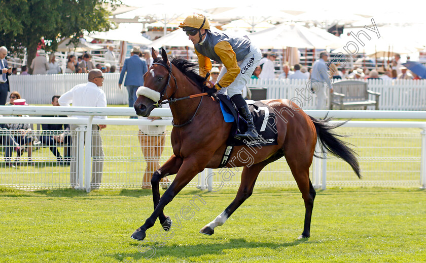 King s-Call-0001 
 KING'S CALL (Daniel Tudhope)
Goodwood 31 Jul 2024 - Pic Steven Cargill / Racingfotos.com