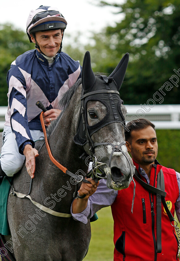 Lava-Stream-0008 
 LAVA STREAM (Daniel Tudhope) winner of The Weatherbys British EBF Agnes Keyser Fillies Stakes
Goodwood 9 Jun 2024 - pic Steven Cargill / Racingfotos.com