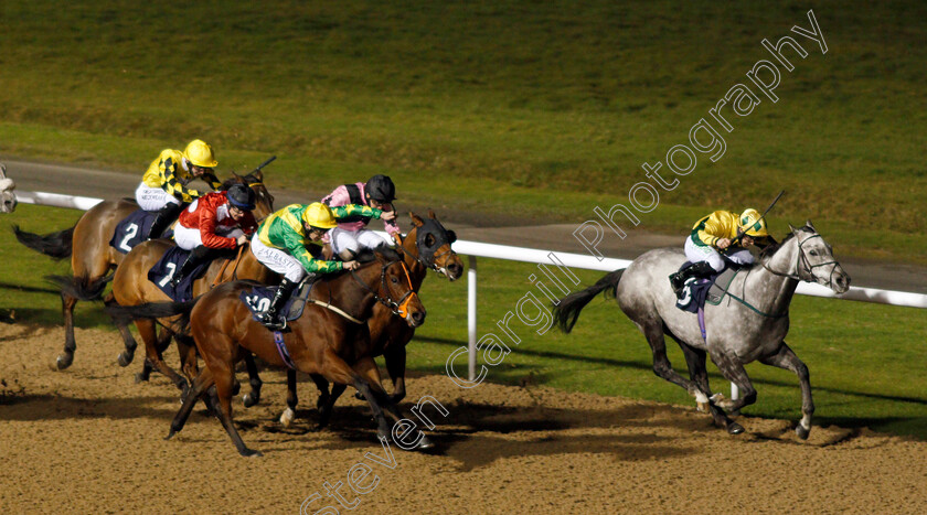 Lord-Riddiford-0002 
 LORD RIDDIFORD (right, Jason Hart) beats POP DANCER (left) in The Betway Handicap
Wolverhampton 24 Nov 2020 - Pic Steven Cargill / Racingfotos.com